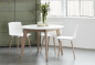 Preview: Andersen Furniture Esstisch AD1